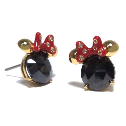 [PCgXy[h] ANZT[ kate spade ~j[ sAX K9173 960 (ubN×S[hn) AEgbg fB[X [sAi]