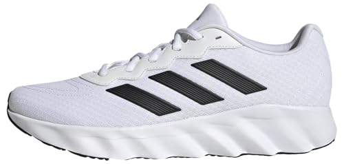 adidas スイッチ ムーブ ランニング / Switch Move Running