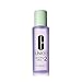 Produktbild Clinique Clinique Clarifying Lotion No. 2, 200 ml, 1er Pack (1 x 1 Stück)