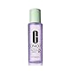 CLINIQUE Gesichts-Make-up-Entferner, 200 ml