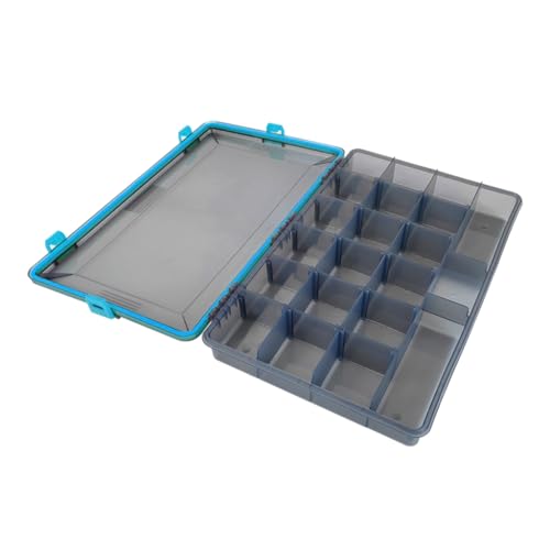 ނa[{bNX^bN[{bNXI[KiCU[hA[P[X