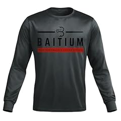 Long Sleeve-grey