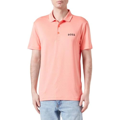 Preisvergleich Produktbild BOSS Paddytech