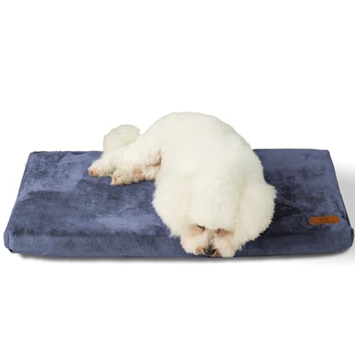 LIORCE pxbh ^p - qN[gpbh O\Ȑ\ȃJo[Ɩhn - [tH[p}bg - o[Vuybgxbh(N[&EH[)A24 x 18A_[NO[