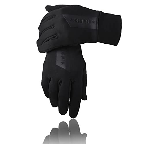 {$gear->gear_name}}