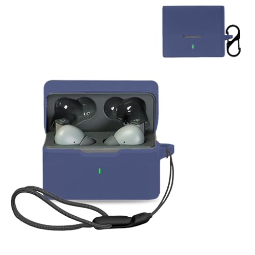 For �����J Moondrop ���� - Golden Ages 2 �p �P�[�X �J�o�[ �yNOUKAJU�z ���C�����X �C���[�z�� �V���R�� �ی�P�[�X �i�J���r�i�t��+�X�g���b�v�t�� �j �����h�~ �L�Y�h�~ �ϏՌ� �����[�d�\ �h�� �h�o (�u���[