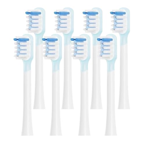 duVANZT[ uVwbhB݊i Laifen LFTB01-P ABS LFTB01-A LFTB01-S(Blue 8Pcs)