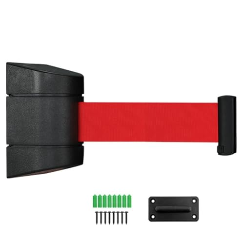 LkxgoAAǊ|LkՒfuAtANZTtA2/3/5/10mSR[hoAA3FWJA`AsAwZ(Black,5m)