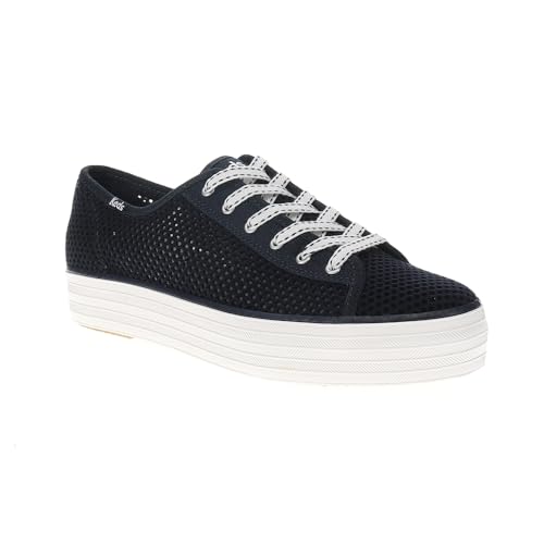 Keds Women's Triple Kick Fashion Sneaker2