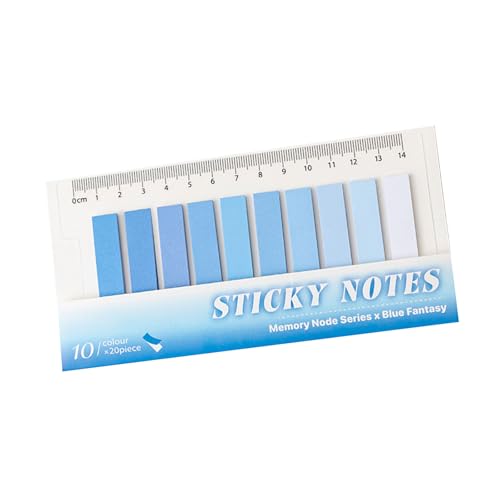 200pcsFtSxڒ܃݉\ȃxǏ̃}[N̂߂̖{}[J[ȃXebJ[\