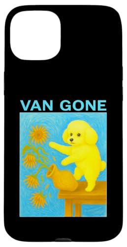 ʔtVc gCv[h Sbz Ck Y D ObY 킢  ʔ  l^ v[g X}zP[X iPhone 15 Plus p