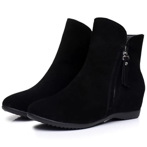 [XICREX] V[gu[c u[c fB[XC EFbW\[ XG[h 22.5 cm ~hq[ 5cm V[g  u[eB[ Cq[ C TChWbv 傫TCY ubN/N