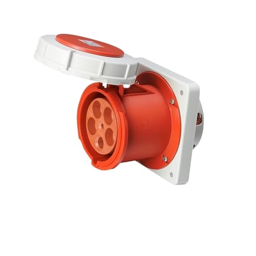 IP67 HƗpvOAh\PbgRlN^ O3c 4P5 63A/125A hEh(5P125A IP67 concealed GP1461)