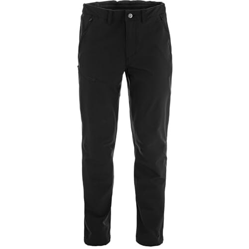 Pantalon homme Fjällräven Abisko Trail pour vos bivouacs et treks