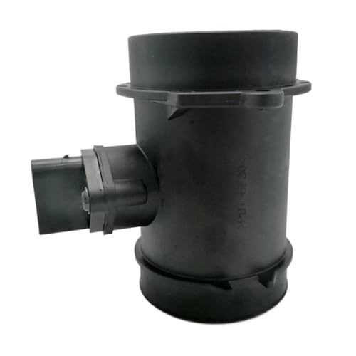 Débitmètre d'air massique 0280217517 stop ralenti instable Mercedes W210 Sprinter