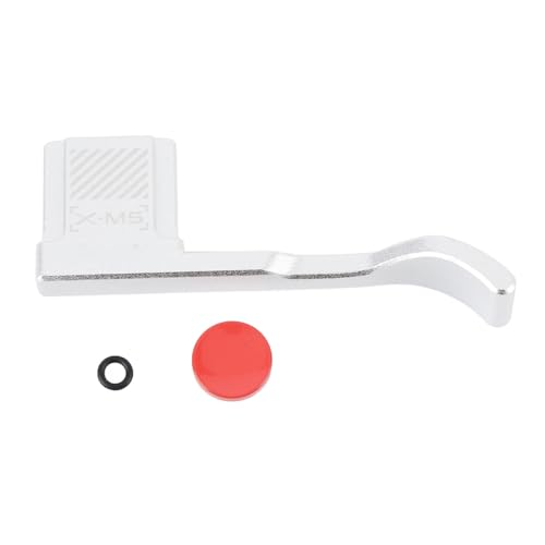 X-M5TObvAA~jE^zbgV[YAbvXgT|[gX-M5J̃ObvAVb^[[X{^AVo[