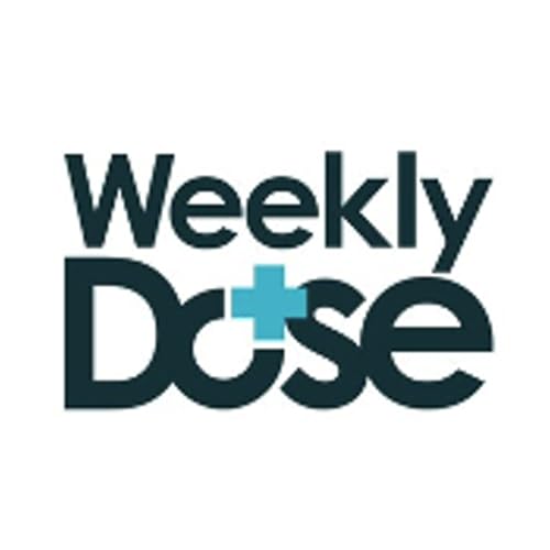 26: Weekly Dose: Nutrition Counseling Gaps, Tau Pathology in Mood Disorders, RSV Prevention, Atopic Dermatitis Insights, and New Shingrix Option