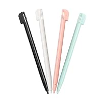 Algopix Similar Product 11 - DS Lite Stylus Pen Replacement Stylus