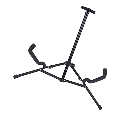 DRESSOOS jo[TAR[XeBbNM^[X^htA܂肽݃fUC^тۊǂȒPȃM^[uPbg