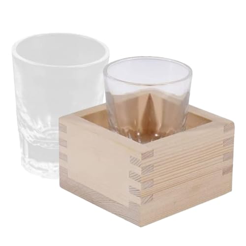 Mobestech ؐtKXt `fUC Ȃۂ p[eB[p prOXJbv ƂItBX̏j