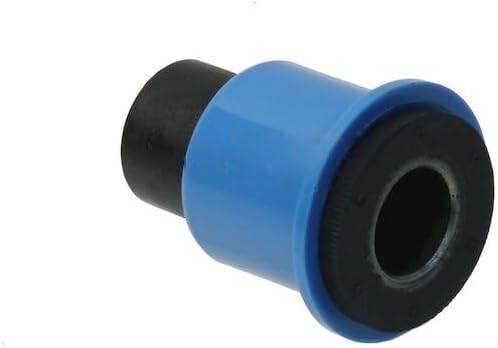 Replacement Idler Arm Bushing Compatible with 1967-1971 BMW 1600