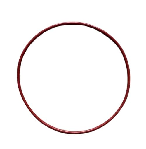 1PCS New Centrifuge rotor sealing ring 5430/5427R FA-45-48-11 applicable