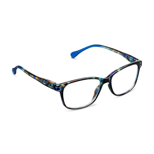 Peepers Nature Walk Reading Glasses