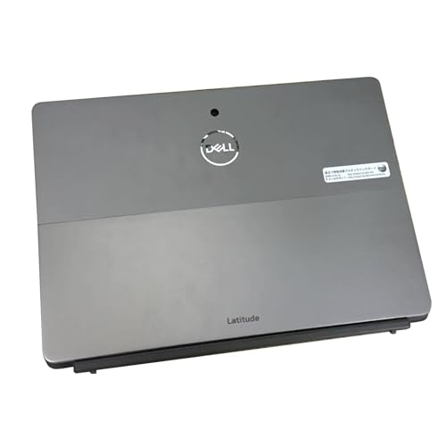 Dell Latitude 7200 2in1 タブレットPC