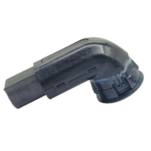 Capteur FA03-79120 pour stopper les pannes de signal et les arrêts machine - 3