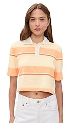 Antique White Stripe