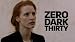 Imagen de La noche más oscura (Zero Dark Thirty)