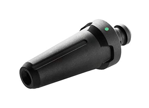 Nilfisk Buse Powerspeed G2 pour nettoyeur haute pression Power Speed Head Dirt Blaster Jet