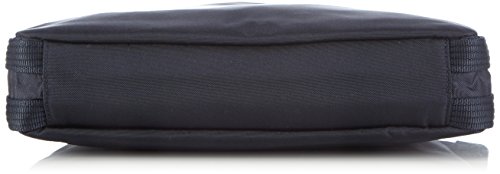 Bogner - Nala, Borse a Tracolla Donna