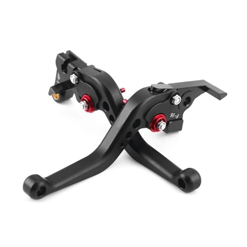 NPNGLCKCVF I[goC\ȃu[LNb`o[ ɓK }n el 700 ECh XTZ700/SP 2019-2023 XTZ [ ANZT[(1)