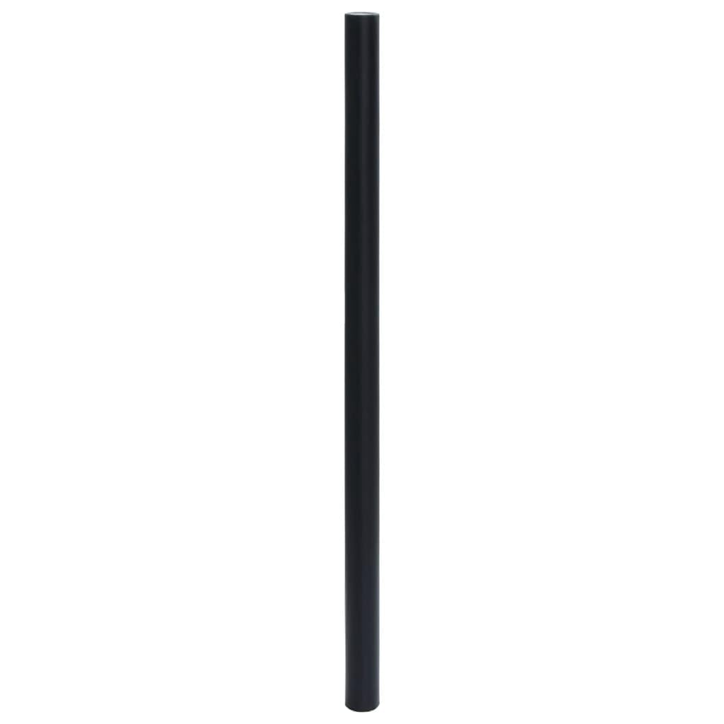 Adesivo per mobili, autoadesivo, in PVC, 90 x 500 cm, con raschietto in plastica, per decorazione di mobili, materiale per bricolage, scrapbooking, design fai da te, abbellire tavoli, scaffali