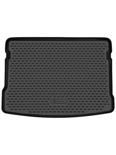 Element Kofferraummatte Kofferraumwanne passend für...