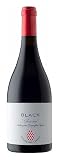 Toscana Igt Cabreo Black Ambrogio e Giovanni Folonari 2019 , 0,75 ℓ