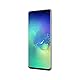 Samsung Galaxy S10 Single SIM Prism Grün Britische Version