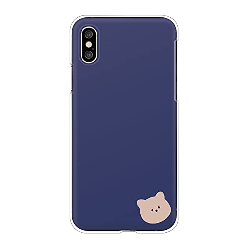 iphone17e �A�C�t�H��17 �Ή��X�}�z�P�[�X �yH�z�l�C�r�[ �� ��邩�� �C���X�g �����|�C���g ���� �A�j�}���� �����݃J���[ case6317