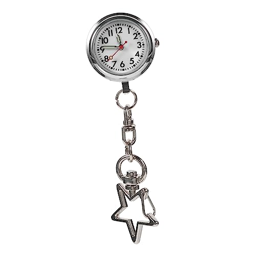 Healvian i[X|PbgEHb` Nbvt Ï]җpgь^v pIőϋv ՌɋVvfUC