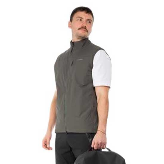 Cube Hybrid Gilet XL