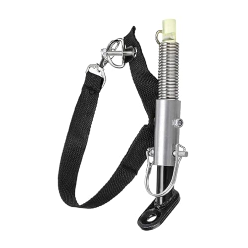 HOMOBABE ]ԃg[[qb`A^b`g ϋv̑ړIoCNpJv[ ybgpg[[AANZT[ ȒPE݌v 