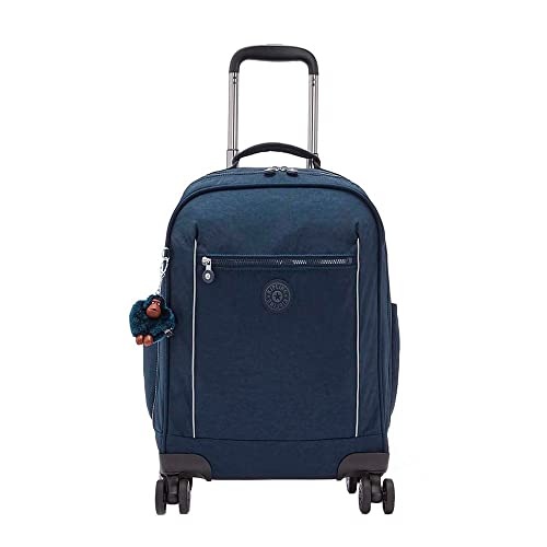 Mala Kipling Mese Azul