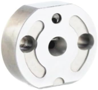 Raft 4pcs / lot Valve -common rail valve 06# Compatible With injector 09500-8480 095000-8480 09500-51031