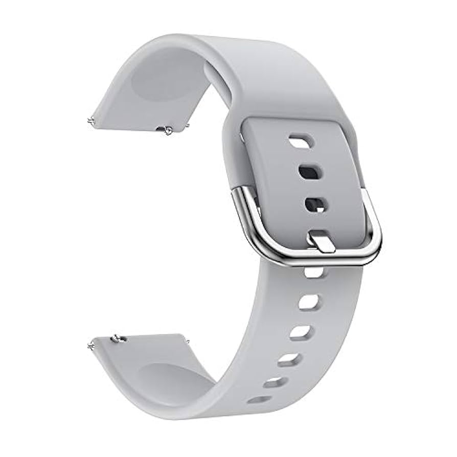 GARMIN - GARMIN GPSゴルフウォッチAPPROACH S40 替バンド Amazon.com: Band for Garmin Approach S40 S42 S12, 20mm Quick