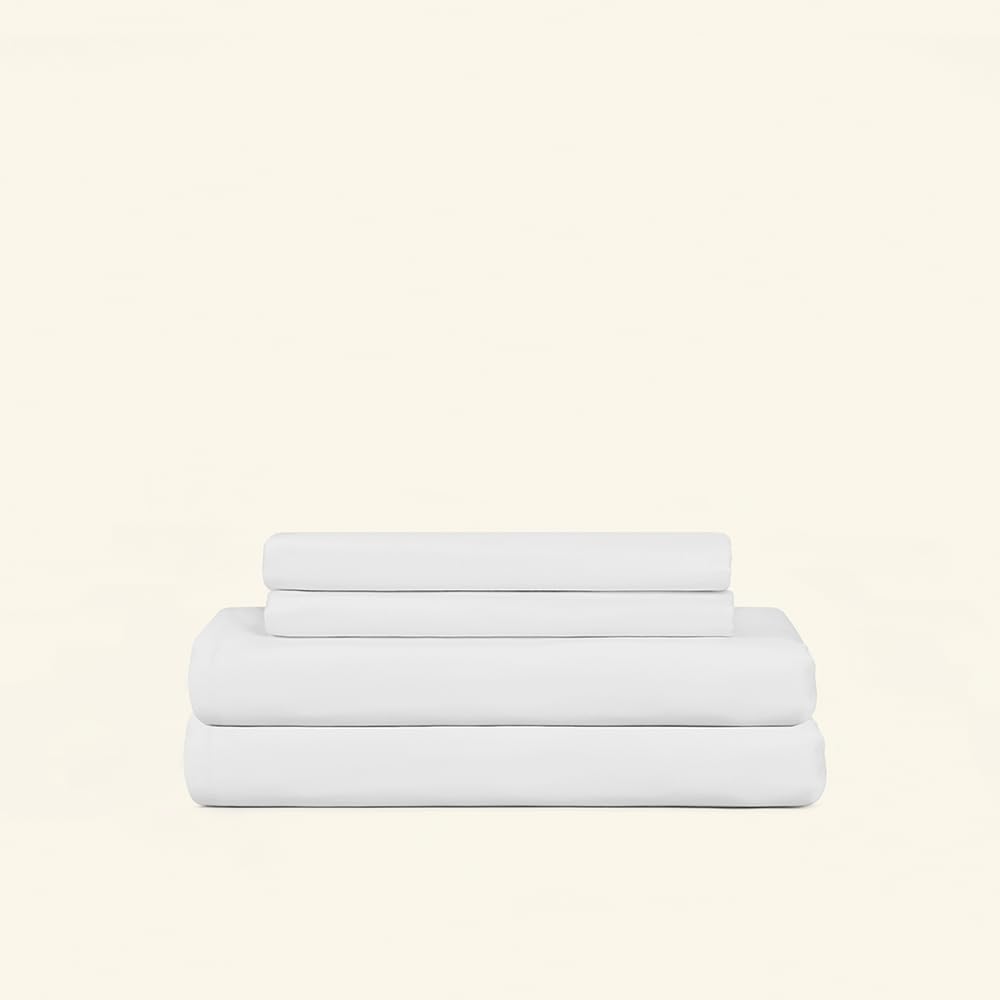 SLUMBER CLOUD Performance Tencel™ Sheet Set