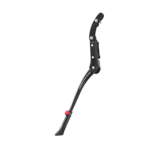 Cannondale Synapse Neo SE