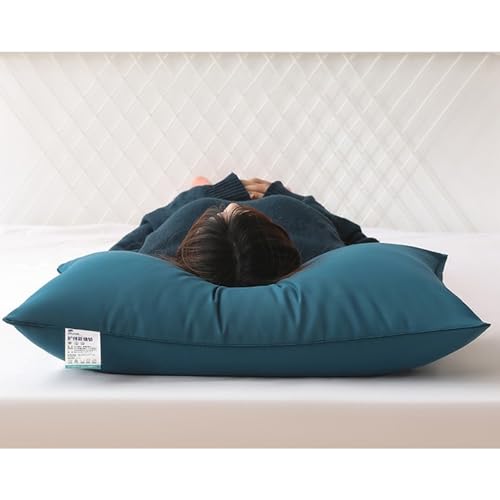 [BKVB]  ᔽ ߉ 48*74B zedl ې􂢉 ǂQSn  F ze Qp  ӂӂ Ή ې􂢉\ J[3 ̍\ AQƋQ  QԂ v[g ʋC R hL