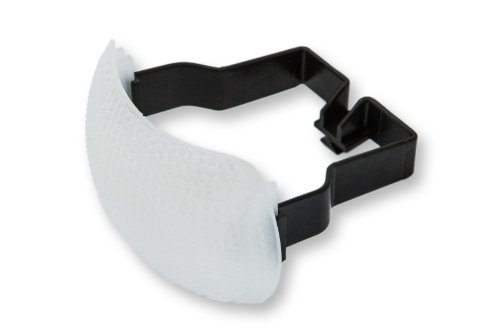 Gary Fong PUF-PLS - Difusor Puffer Plus