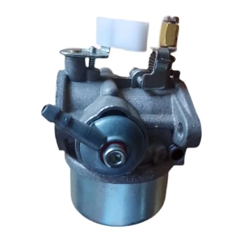 Carburateur de précision pour moteur de pulvérisateur 3WF-14G 1E53FP